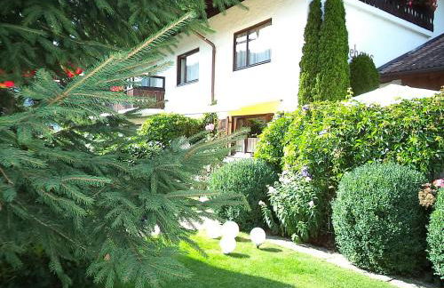 Haus Ritter - Foto 25