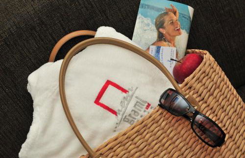 ...mein Graml - Foto 10