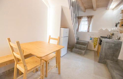 El Pequeño Pajar - Foto 7