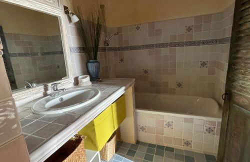 Villa Helios - Foto 39