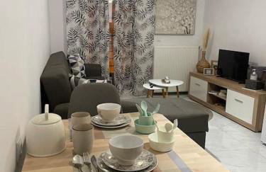 VPG Central Luxury Apartment - Foto 1