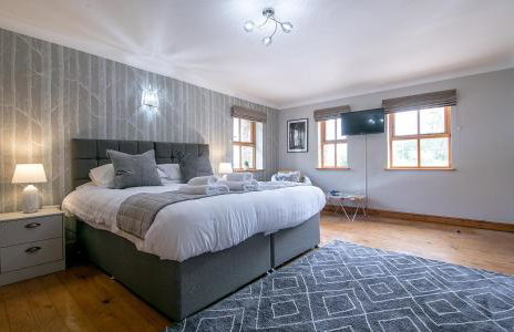 Waltons Close - Foto 12