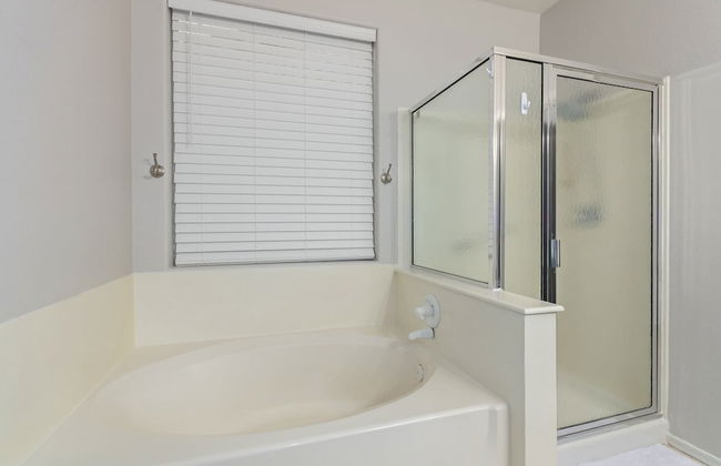 Merino Mesa - Photo 23