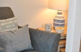 Walters Neuk Anstruther- luxury coastal home - Foto 37