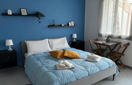 Appartamento Vittoria - Foto 8