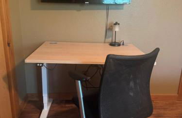 3BR Mountain Condo Pet Friendly - Foto 9