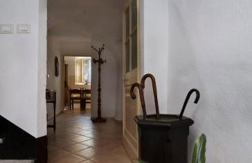 da Barbara - Foto 13