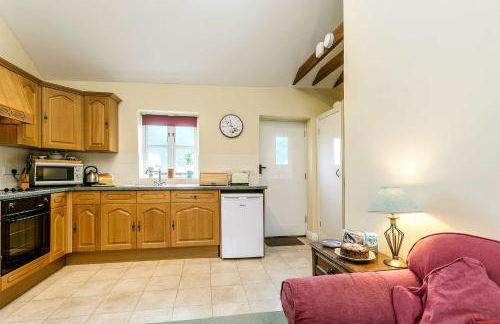 Character Farm Cottages, 5 cottages near Dorset Coast - Photo 71