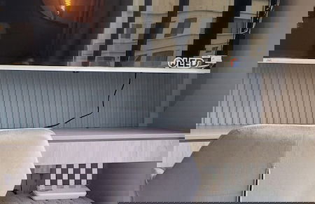 Harmony Luxury Apartments - Photo 6