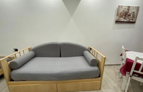 Alice sweet home - Foto 20