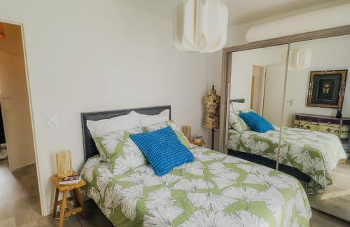 Le Cosy Chic - F2 - Foto 12