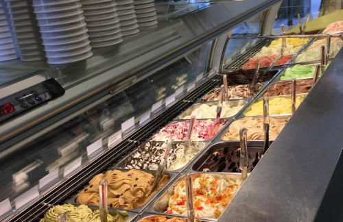 La Solatìa - Photo 68