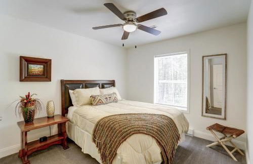 NEW Construction - 7 Bedroom Log Cabin - Foto 9