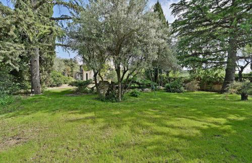 Villa avec piscine - 5 min d'Avignon - Foto 57