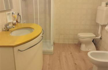 Villa Zene - Foto 19