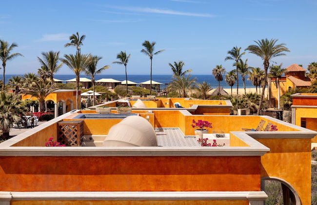 Villa Santa Cruz - Foto 52