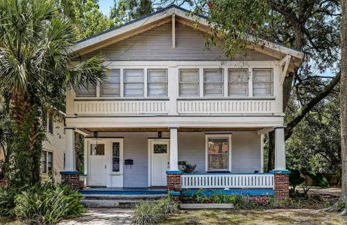 The White Len - Foto 22