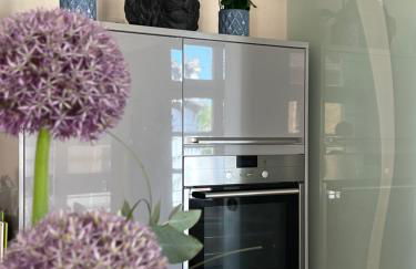 Sunny Side Straelen, 110 qm - Foto 25