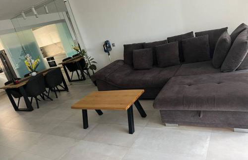 Casa Adosada de lujo con piscina y vistas al mar - Foto 21