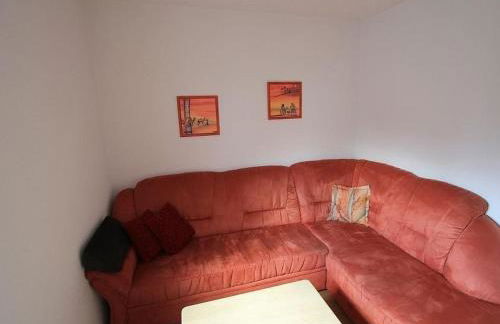 Holiday Home Martina by Interhome - Foto 27