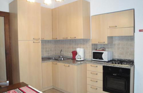 Tenuta il Ponte - Foto 21