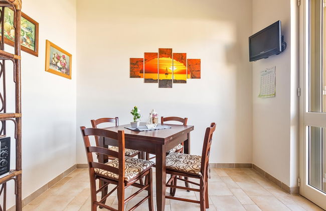 2537 Casa di Brenda by Barbarhouse - Foto 11