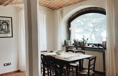 Il fienile di Cornazzano - Photo 36