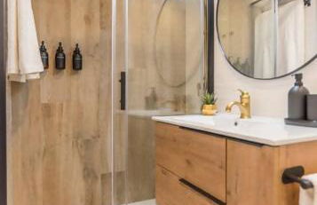 NEW APT in the heart of Madrid - Photo 24