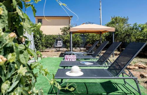 Holiday Home Alice by Interhome - Foto 70