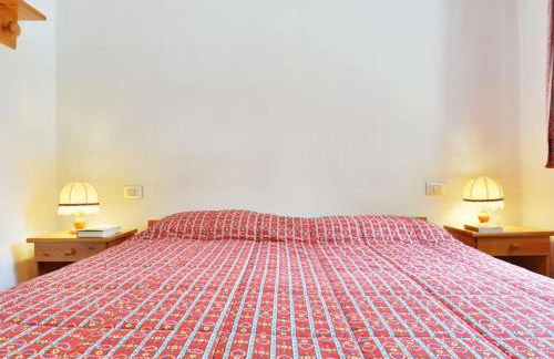 Apartment Apt 1 by Interhome - Foto 8