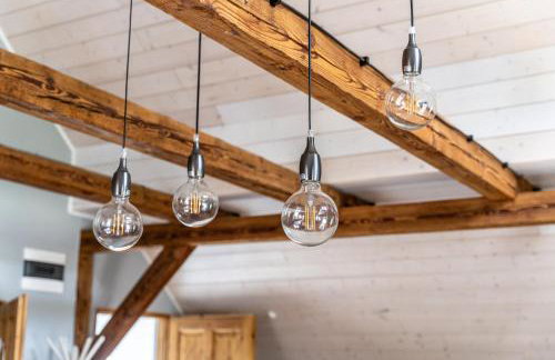 Agroturystyka Ziemia Obiecana - Foto 52