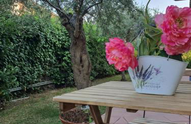 Villa Martina - Foto 1