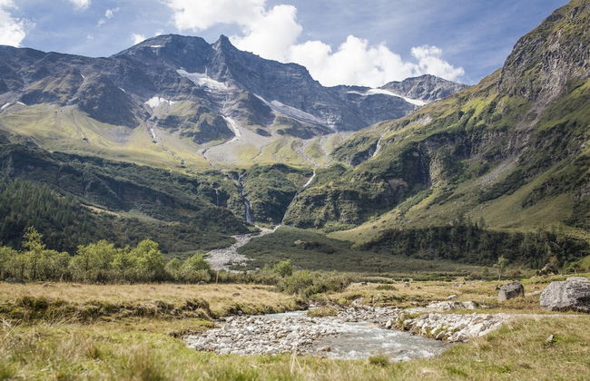 Cosy Apartment Near ski Area - Foto 33