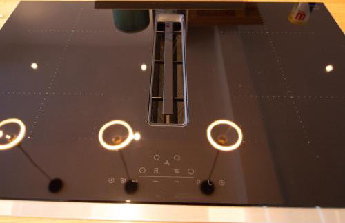 Calder House, Fochabers - Foto 35