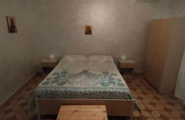 Villa Rampanti - Foto 3