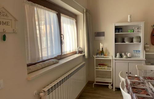 Appartamenti Raggio di Sole - Foto 12