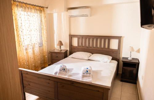 Filippos Apartments - Photo 25