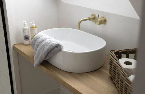 Winacres Cottage - Foto 14