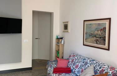 Americhe Apartment - Foto 27