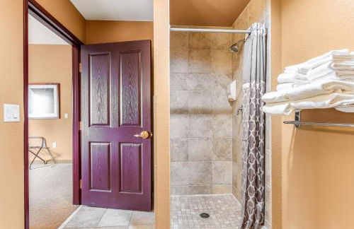 Chula Vista 2519 - Foto 16