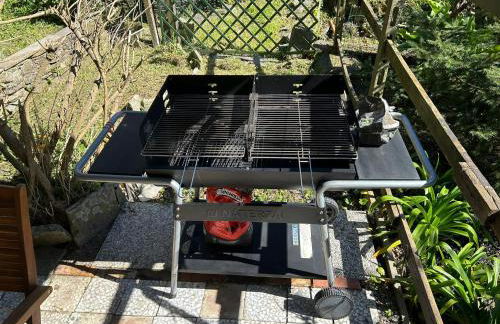 La casa nel verde - Foto 33