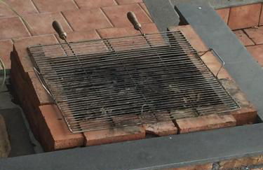 Villa Maria - Foto 38