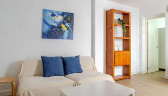 Casa con encanto - Wifi, aire acondicionado - Foto 2