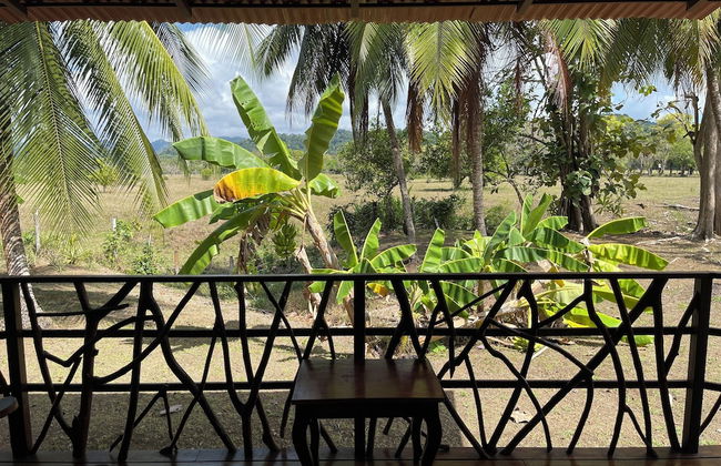 Hacienda Río Oro - Foto 27