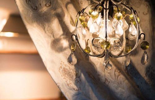 Orchard Cottage cosy rustic comfort just across the fields to a great Pub - Foto 2