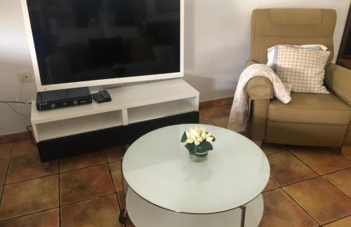 Villa Altamosa - Foto 20