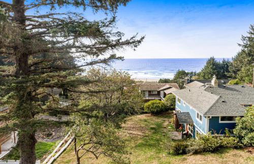 Glenesslin - Foto 31