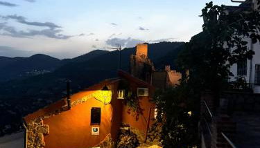 Casa Shanti - Foto 2