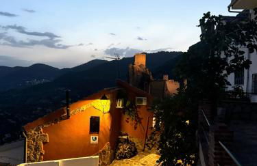 Casa Shanti - Foto 2