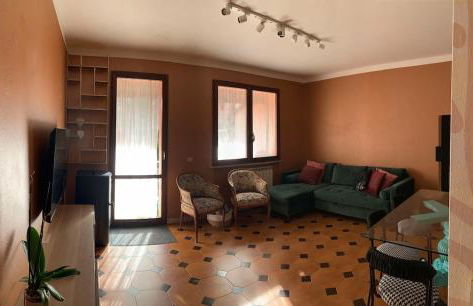 La Casa 44 - Foto 35